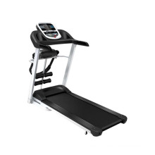 2016 New Best Home Treadmill for Runing